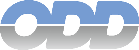 오픈딜 다이렉트